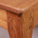 Farm table