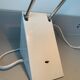 Lampe de bureau art pour Ikea