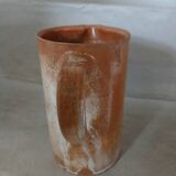 Pichet ancien en grès