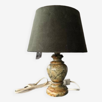 Lampe de chevet