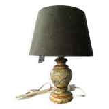 Lampe de chevet