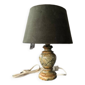 Bedside lamp