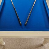 Billiards