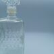 Whisky carafe