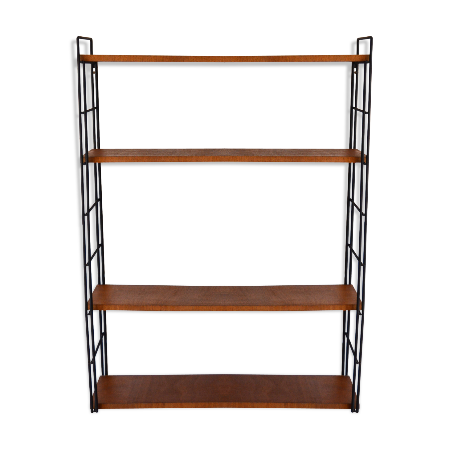 String shelf