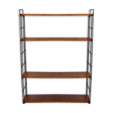 String shelf