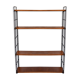 String shelf