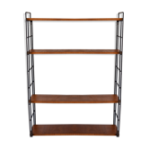 String shelf