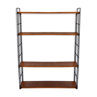 Étagère string