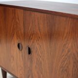Buffet in Rosewood Rud Thygesen