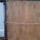 Miroir bambou 63x48cm