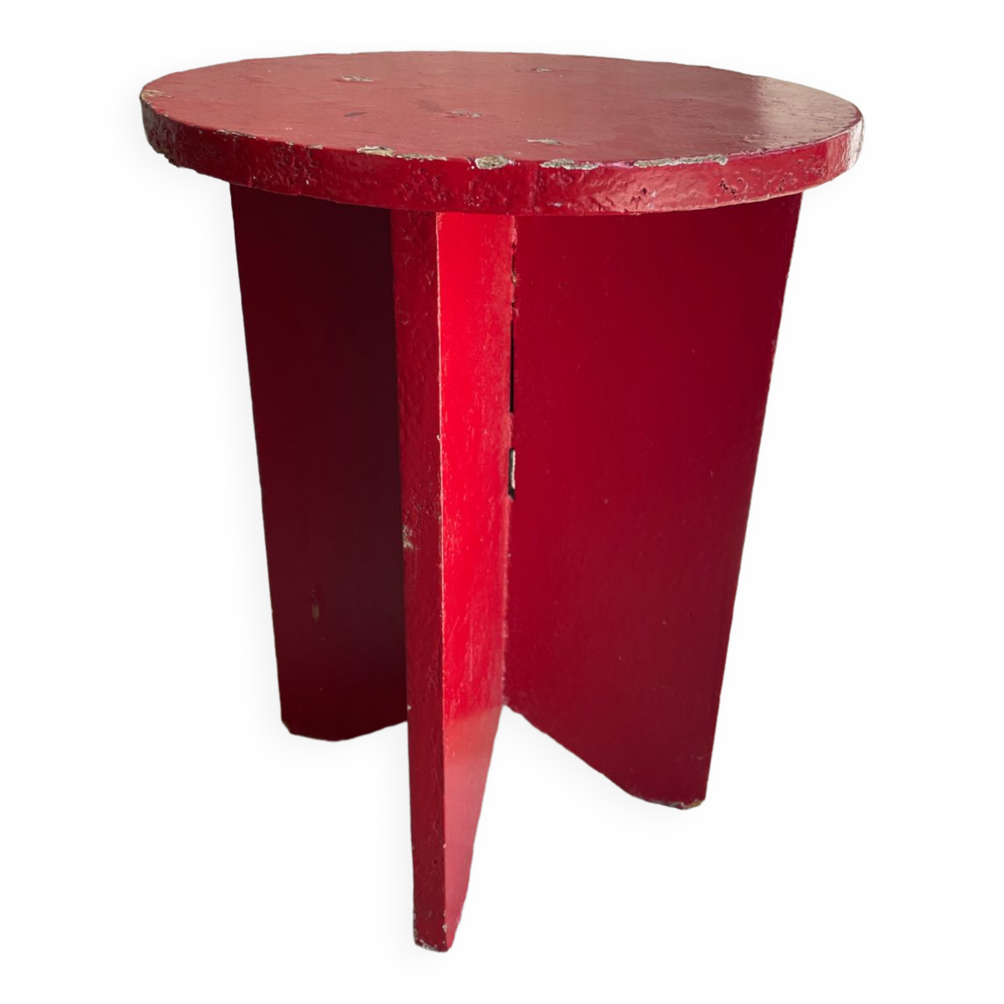 Redojo stool