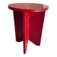 Redojo stool