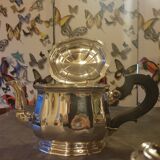 Coffee set Tétard frères