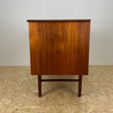 Mid century vintage chest