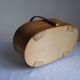 Mid Century Sewing Box 1950/60s