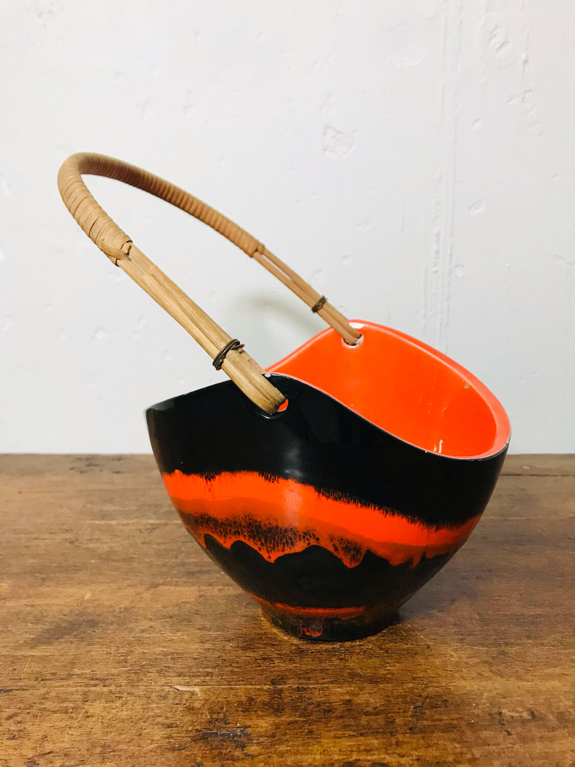 Elchinger Handle Cup