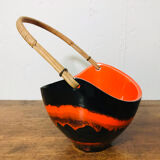 Elchinger Handle Cup