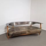 Kurt Beier Fantasy Island Sofa
