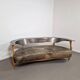 Kurt Beier Fantasy Island Sofa
