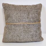 Cushion loops