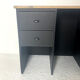 Bureau vintage 60's