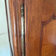 Louis XV style wardrobe - very good condition