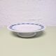 Villeroy & Boch pedestal plate