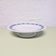 Villeroy & Boch pedestal plate
