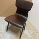 Child's chair Eromes