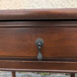 Bedside tables