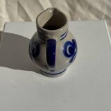 Mini carafe Oberursel Germany H13.5