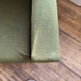 Vintage bench / sofa