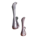 Small swan soliflore