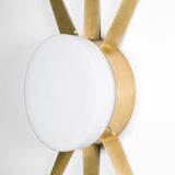 Applique Collection Solare classique