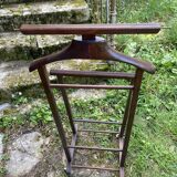 easel