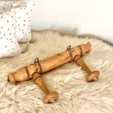 Coat hanger