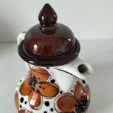 Schamberg Hyde Park model jug