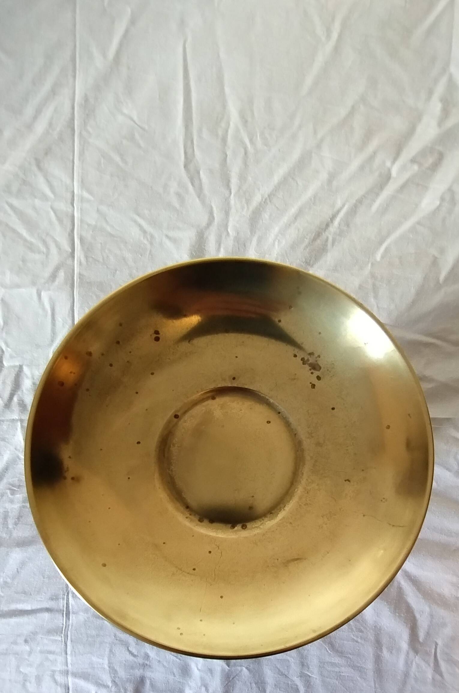 Soehnle kitchen scale