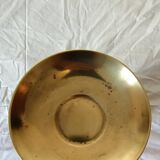 Soehnle kitchen scale