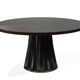Heliodor Dining Room Table by Jean-Louis Deniot 2010 France