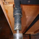 Chest of drawers year 50