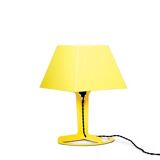 Fold lamp - alexander taylor - established & sons - set of 2