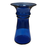 Harmony vase designed by michael bang for royal copenhagen in 1989