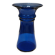 Harmony vase designed by michael bang for royal copenhagen in 1989