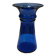 Harmony vase designed by michael bang for royal copenhagen in 1989