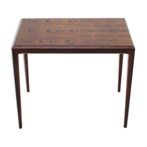 Table d’appoint johannes