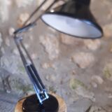 Luxo L7 lamp from Jacob Jacosen