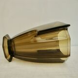 Czechoslovakia vase 50s