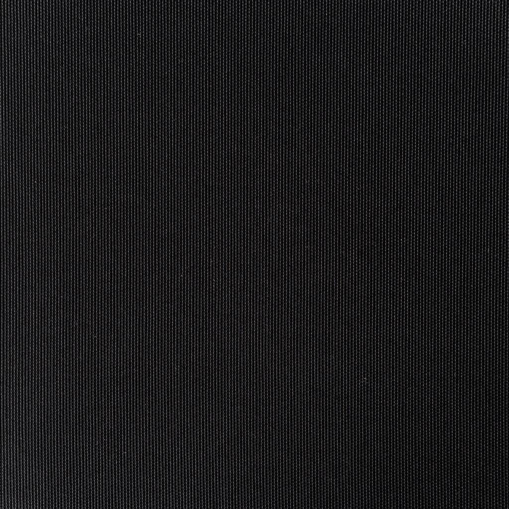 Divano vintage 3 posti dormeuse  anni ’50 modernariato